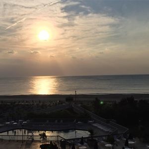 Meet your Posher, Paul